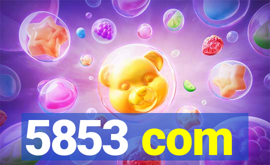5853 com
